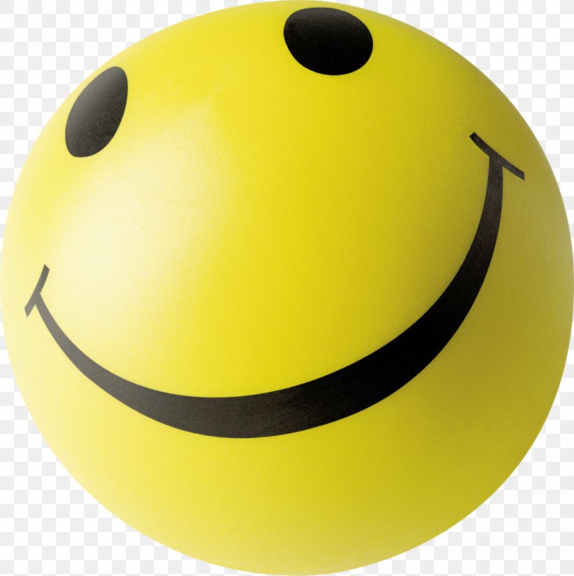 Smiley Icon, PNG, 2376x2387px, Smiley, Animation, Digital Image, Display Resolution, Emoticon Download Free