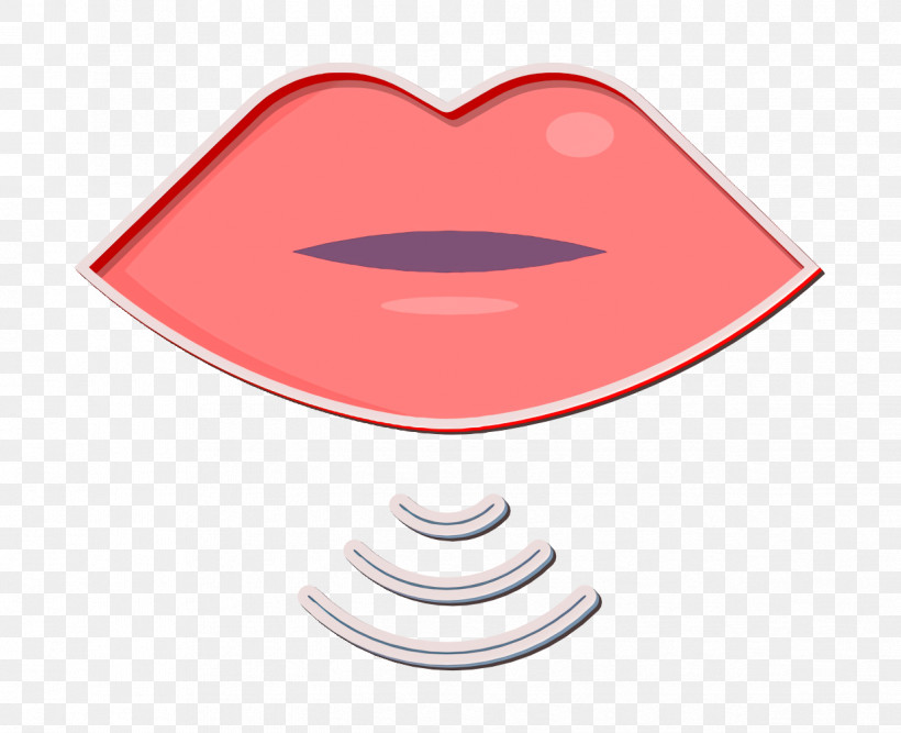 Speak Icon Internet Of Things Icon Mouth Icon, PNG, 1238x1008px, Speak Icon, Cartoon M, Daydream, Internet Of Things Icon, Lips Download Free