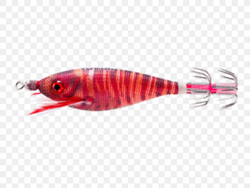Spoon Lure Pink M Fish, PNG, 1024x768px, Spoon Lure, Animal Source Foods, Bait, Fish, Fishing Bait Download Free