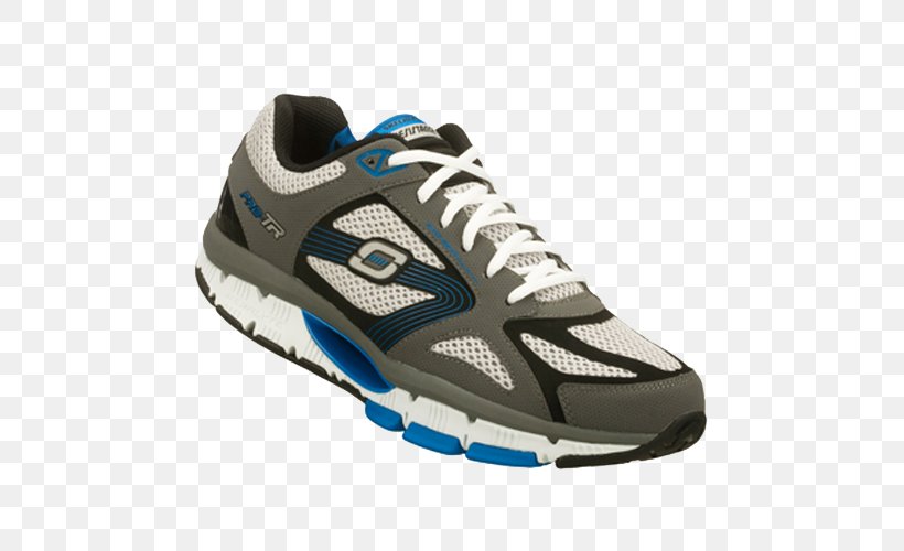 Sports Shoes Skechers Boot Sportswear, PNG, 500x500px, Shoe, Athletic Shoe, Basketball Shoe, Bicycle Shoe, Boot Download Free