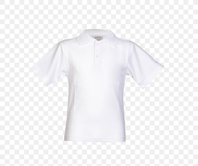T-shirt Clothing Blouse Sleeve, PNG, 600x688px, Tshirt, Active Shirt, Blouse, Clothing, Collar Download Free