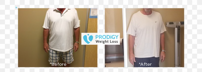 Total 10 Rapid Weight Loss Plan Prodigy Med Spa Ketosis, PNG, 1120x404px, Weight Loss, Clothes Hanger, Clothing, Diet, Dr Oz Show Download Free