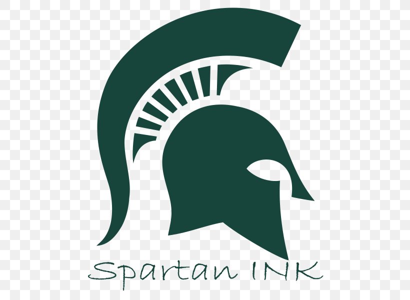 University Michigan State Spartans Higher Education Student Sparty, PNG, 800x600px, University, Academic Degree, Brand, Campus, East Lansing Download Free