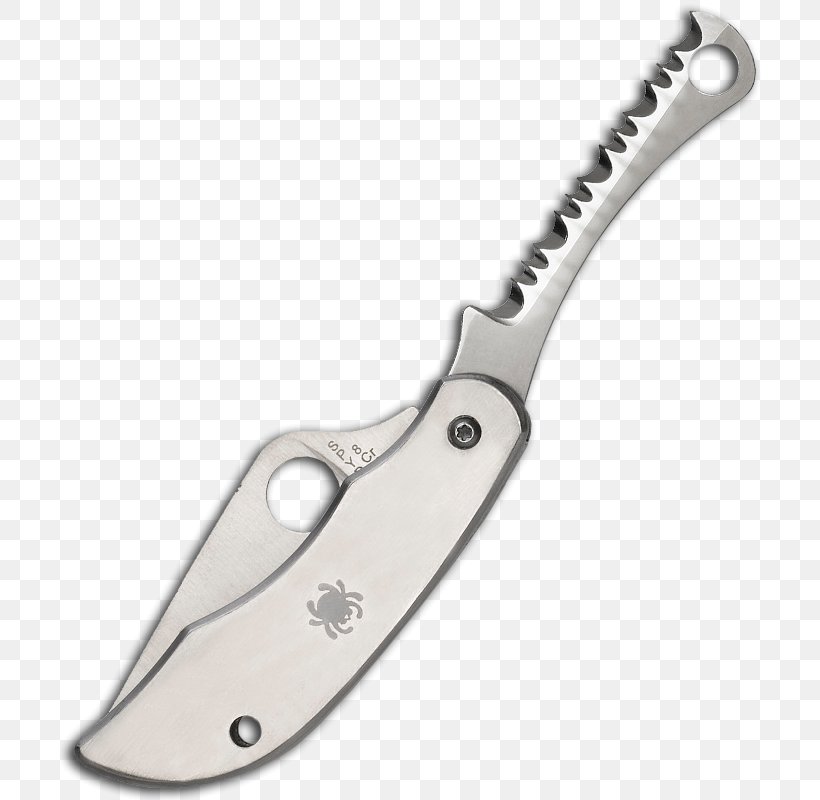 Utility Knives Hunting & Survival Knives Throwing Knife Serrated Blade, PNG, 711x800px, Utility Knives, Benchmade, Blade, Cold Weapon, Columbia River Knife Tool Download Free