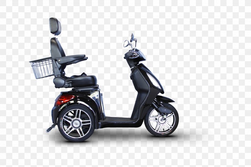 Wheel Mobility Scooters Electric Vehicle Car, PNG, 2024x1349px, Wheel, Bicycle, Car, Electric Motorcycles And Scooters, Electric Vehicle Download Free
