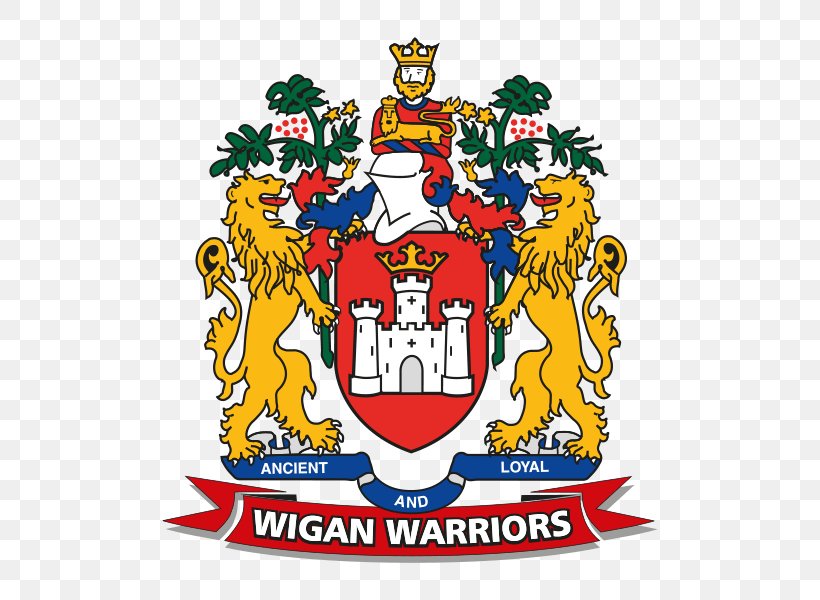Wigan Warriors Carnegie Challenge Cup Super League XVIII Super League XXIII, PNG, 600x600px, Wigan Warriors, Area, Brand, Carnegie Challenge Cup, Castleford Tigers Download Free