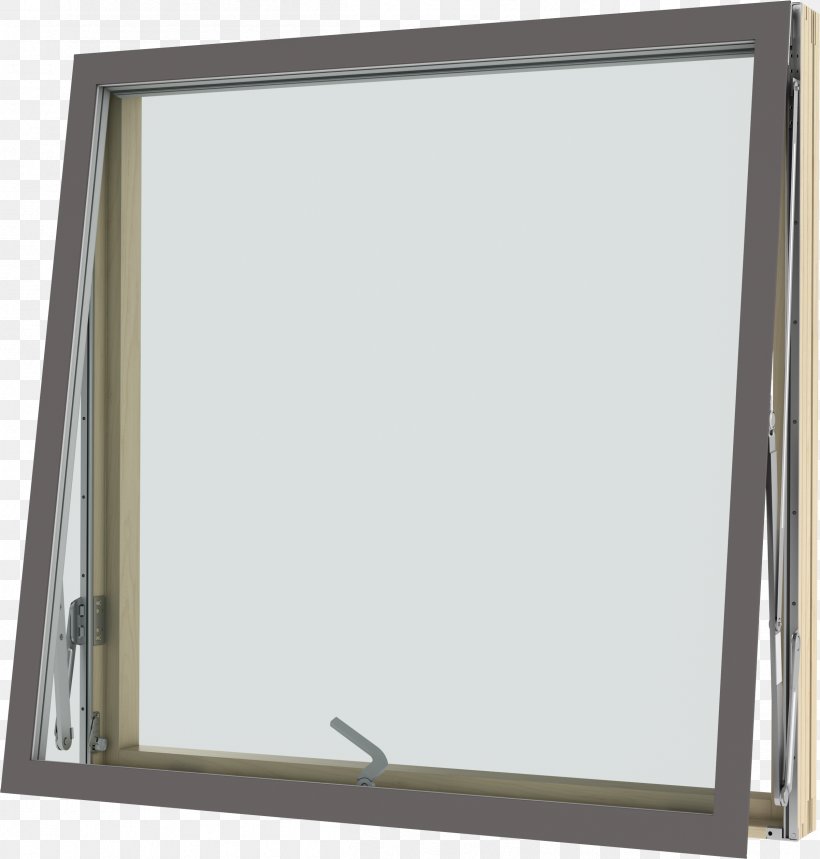 Window Velfac Picture Frames Projektering Length, PNG, 2403x2519px, Window, Aluminium, Building Information Modeling, Display Device, Length Download Free