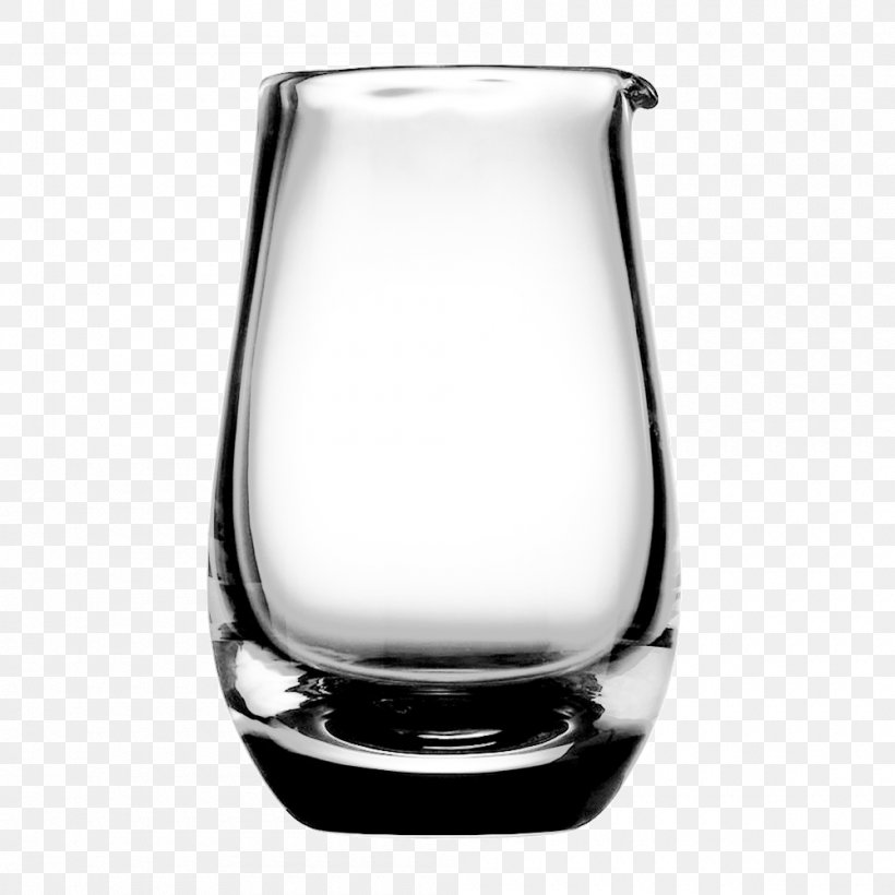 Wine Glass Grappa Whiskey Old Fashioned Glass, PNG, 1000x1000px, Wine Glass, Barware, Beer Glass, Beer Glasses, Bottle Download Free