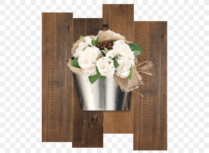 Wood Cut Flowers Arepa Lumber, PNG, 600x600px, Wood, Arepa, Artificial Flower, Cornmeal, Cut Flowers Download Free