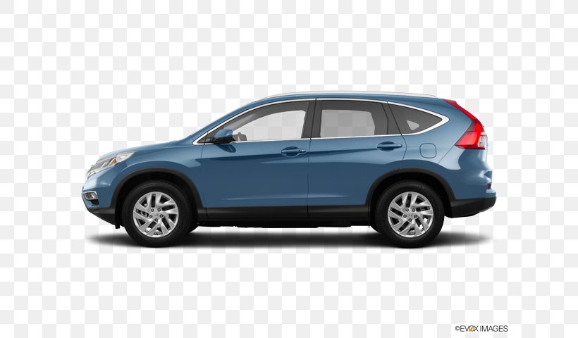 2018 Ford Escape SEL Car Sport Utility Vehicle 2017 Ford Escape SE, PNG, 640x480px, 2017 Ford Escape Se, 2018 Ford Escape, 2018 Ford Escape Se, 2018 Ford Escape Sel, 2018 Ford Escape Suv Download Free