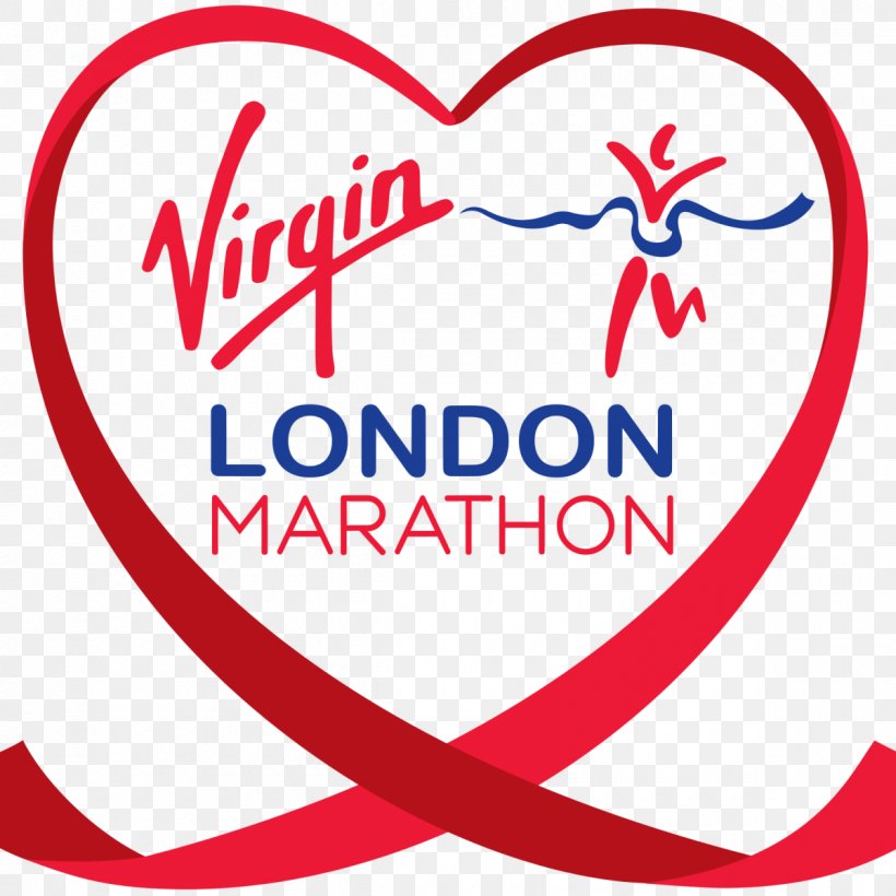 2018 London Marathon 2017 London Marathon Greenwich Park 2010 London Marathon, PNG, 1200x1200px, Watercolor, Cartoon, Flower, Frame, Heart Download Free