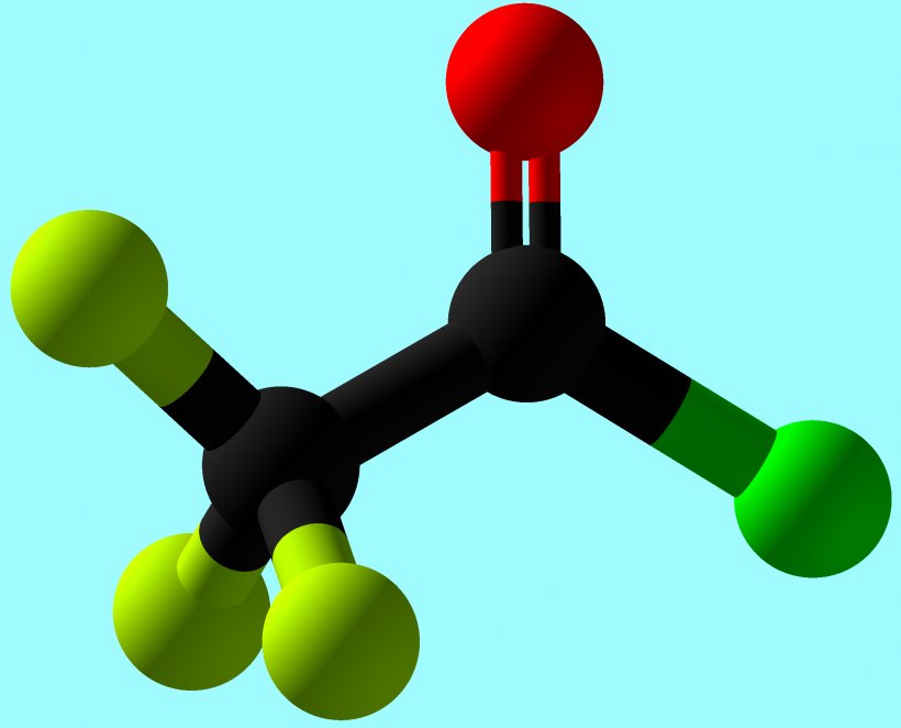 Acetic Acid Acetate Ball-and-stick Model Ester, PNG, 2381x1925px, Acetic Acid, Acetate, Acetone, Acid, Ballandstick Model Download Free