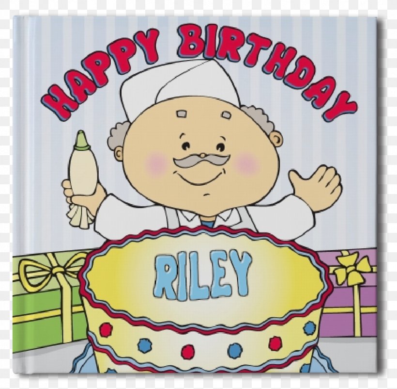 Activity Book Children's Literature Personalized Book, PNG, 1661x1625px, Book, Activity Book, Area, Birthday, Cartoon Download Free