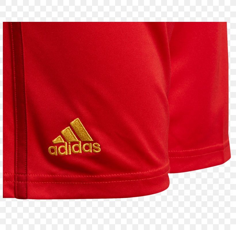 Adidas Shorts RED.M, PNG, 800x800px, Adidas, Active Shorts, Red, Redm, Shorts Download Free