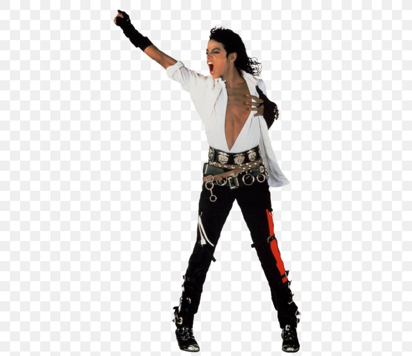 Bad Musician Death Of Michael Jackson Michael Jackson's Moonwalker, PNG, 480x709px, Watercolor, Cartoon, Flower, Frame, Heart Download Free