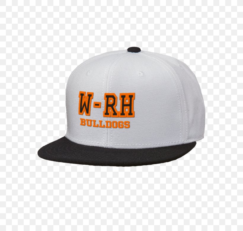 Baseball Cap Bethany College Morehead State University The University Of Texas Of The Permian Basin Whittier College, PNG, 600x780px, Baseball Cap, Baseball, Bethany College, Cap, Clothing Download Free