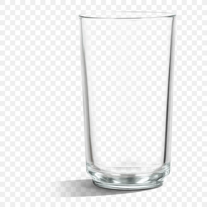 Beer Glasses Cup Table-glass, PNG, 909x909px, Glass, Beer Glass, Beer Glasses, Cup, Drinkware Download Free