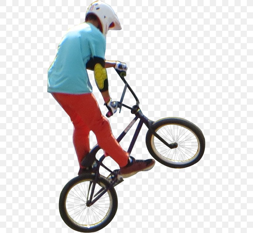 Bicycle BMX Bike Cycling Freestyle BMX, PNG, 757x757px, Bicycle, Bicycle Accessory, Bicycle Frame, Bicycle Part, Bicycle Pedal Download Free