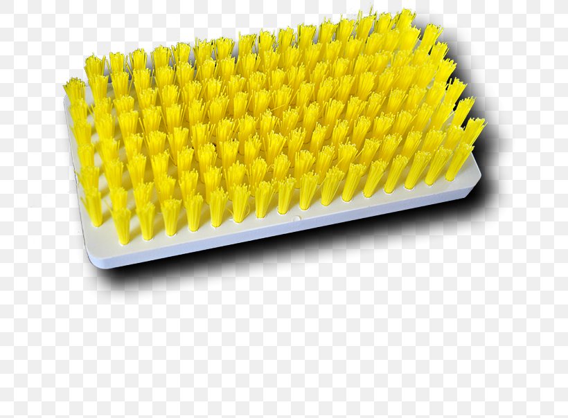 Brush Boot Material Cleanliness Ecodis France, PNG, 733x604px, Brush, Boot, Cleanliness, Corn On The Cob, France Download Free