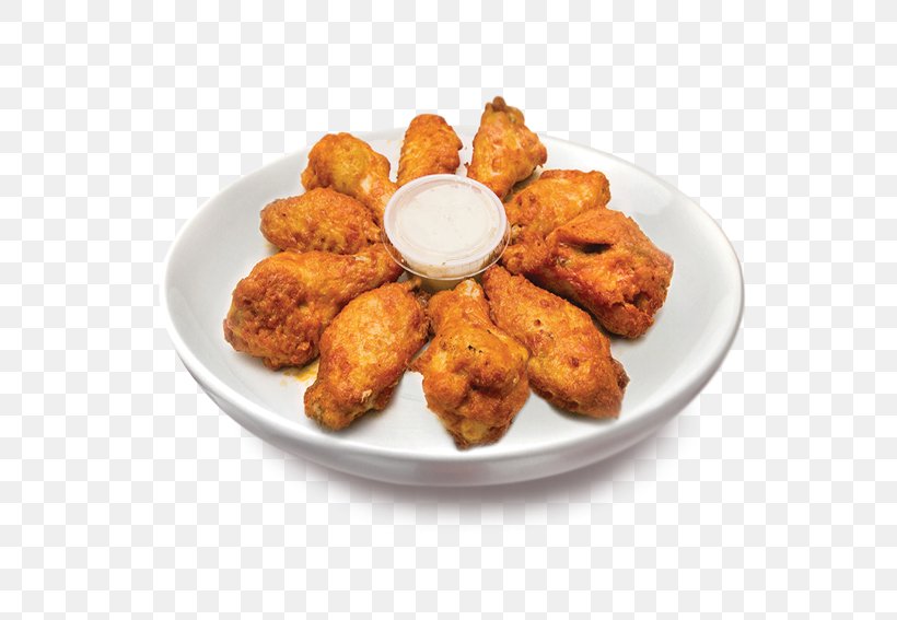 Buffalo Wing Chicken Nugget Hot Chicken Garlic Bread, PNG, 653x567px, Buffalo Wing, Cheese, Chicken, Chicken Fingers, Chicken Meat Download Free