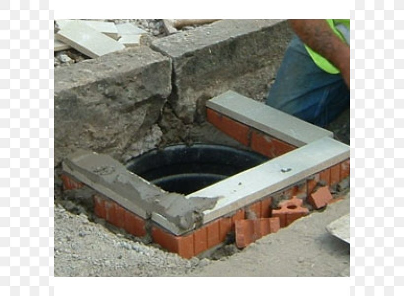 Building Materials Concrete Levellers Bricklayer, PNG, 600x600px, Building Materials, Bricklayer, Building, Central Heating, Concrete Download Free