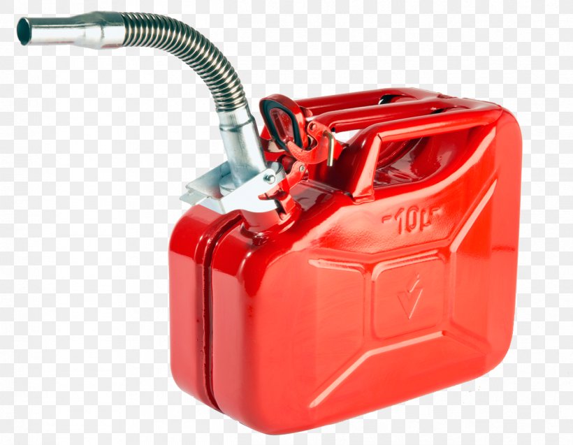 Car Gasoline Plastic Jerrycan Fuel, PNG, 1247x970px, Car, Can Stock Photo, Filling Station, Fuel, Gasoline Download Free