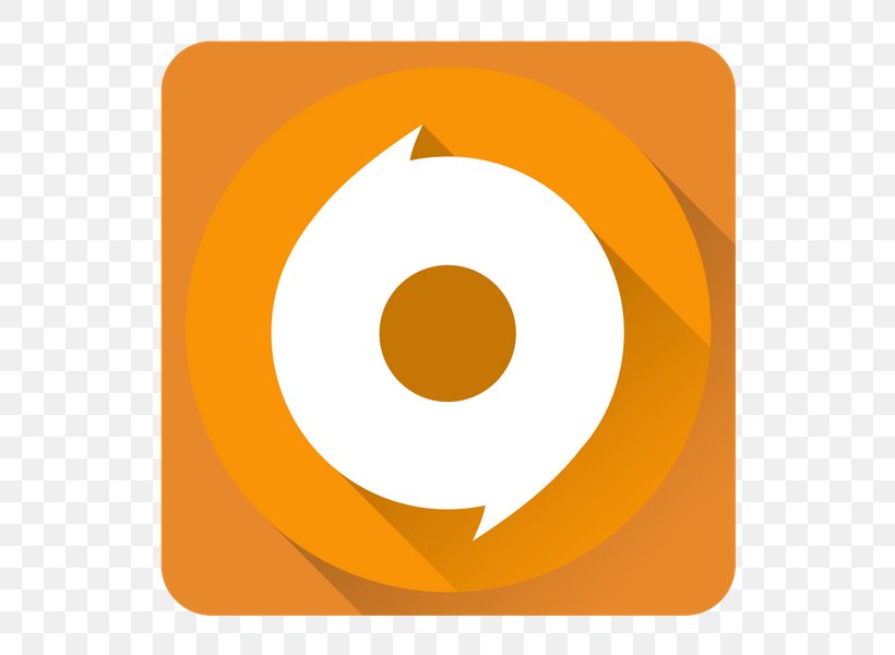 Chegg Android Study Help, PNG, 600x600px, Chegg, Android, App Store, Brand, Education Download Free