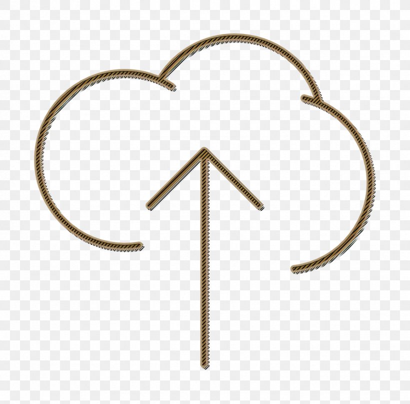 Cloud Icon Cloud Upload Icon Computing Icon, PNG, 892x878px, Cloud Icon, Cloud Upload Icon, Computing Icon, Data Icon, File Icon Download Free