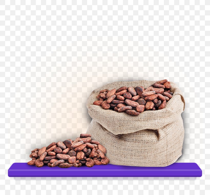 Cocoa Bean Chocolate Cadbury Theobroma Cacao Commodity, PNG, 760x760px, Cocoa Bean, Cadbury, Chocolate, Commodity, Harvest Download Free
