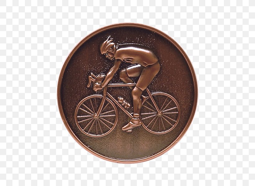 Copper Bronze Medal, PNG, 600x600px, Copper, Bronze, Medal, Metal Download Free