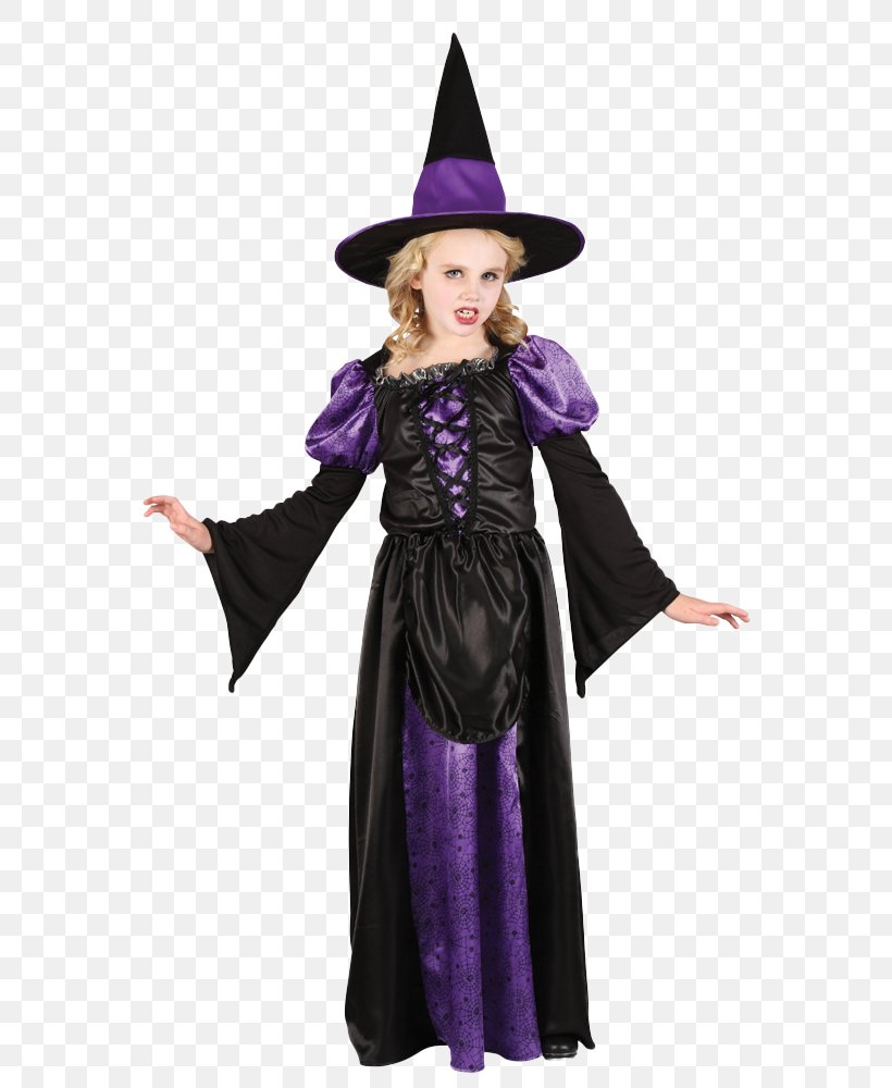 Costume Design Outerwear, PNG, 560x1000px, Costume, Clothing, Costume Design, Outerwear, Purple Download Free