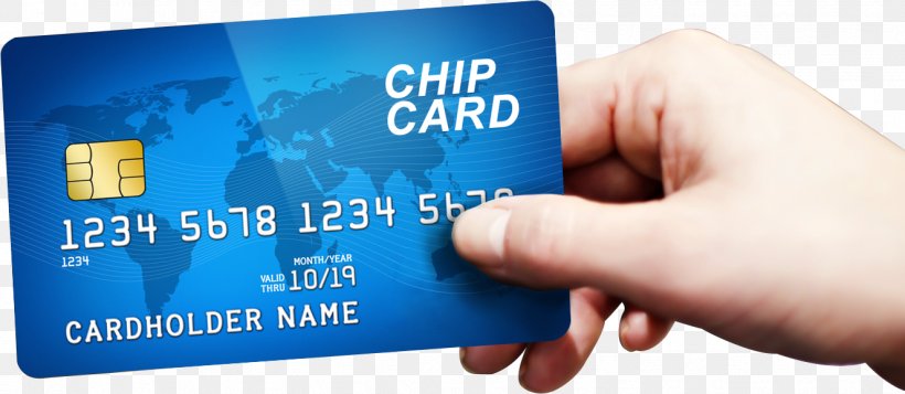 Credit Card ATM Card Automated Teller Machine Debit Card Payment Card Number, PNG, 1327x579px, Credit Card, Atm Card, Automated Teller Machine, Bank, Brand Download Free