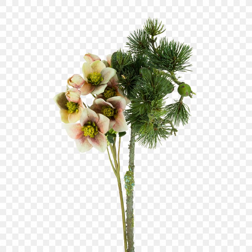 Cut Flowers Artificial Flower Flower Bouquet Plant Stem, PNG, 1070x1070px, Cut Flowers, Artificial Flower, Et The Extraterrestrial, Flower, Flower Bouquet Download Free