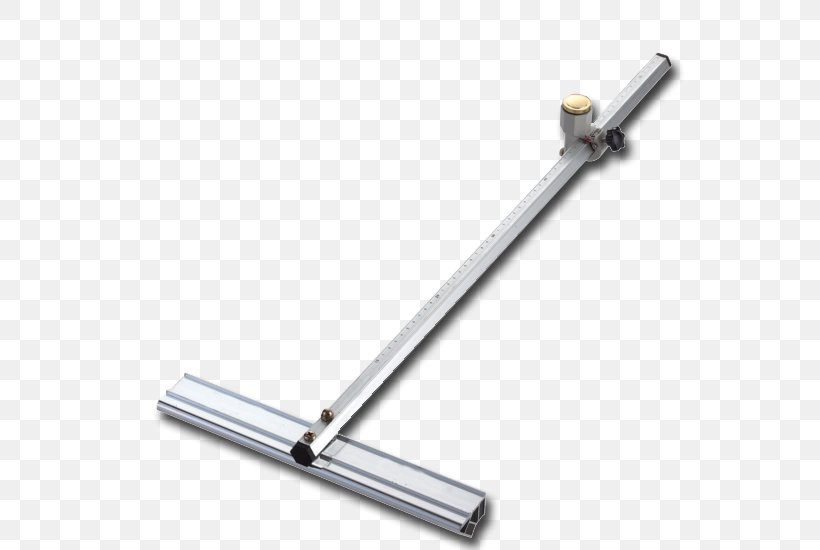 Cutting Tool Window Glass Cutter, PNG, 563x550px, Tool, Bottle, Broom, Cutting, Cutting Tool Download Free