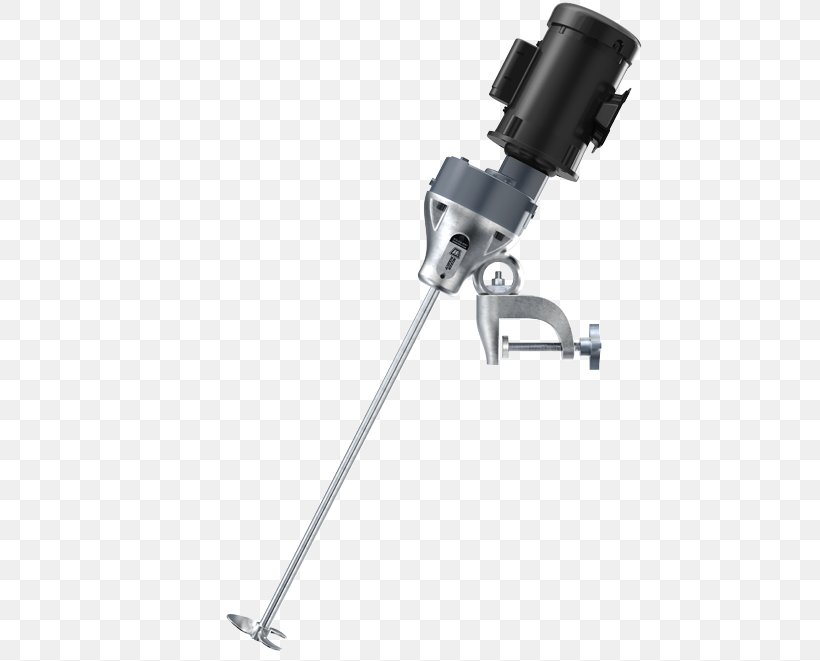 Electric Motor Mixer Tool Electricity Gear, PNG, 480x661px, Electric Motor, Adjustablespeed Drive, Agitator, Blender, Direct Drive Mechanism Download Free