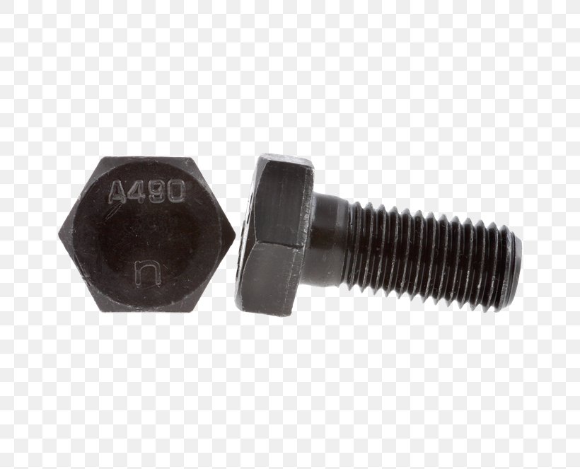 Fastener Car Screw, PNG, 663x663px, Fastener, Auto Part, Car, Hardware, Hardware Accessory Download Free