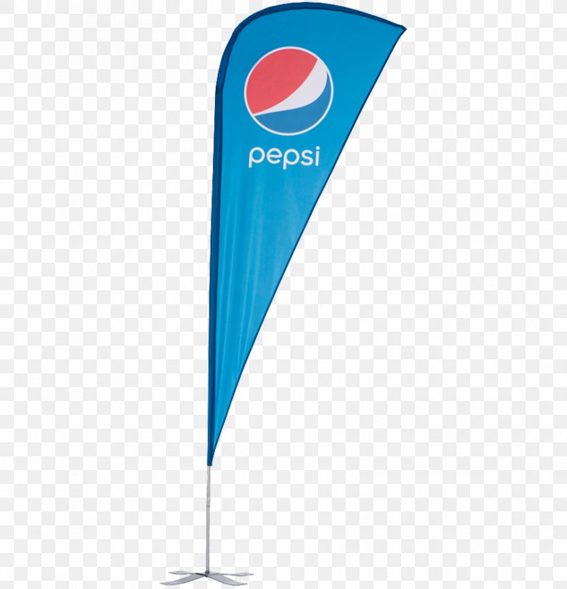 Flag Promotional Merchandise Advertising, PNG, 886x921px, Flag, Advertising, Banner, Brand, Company Download Free