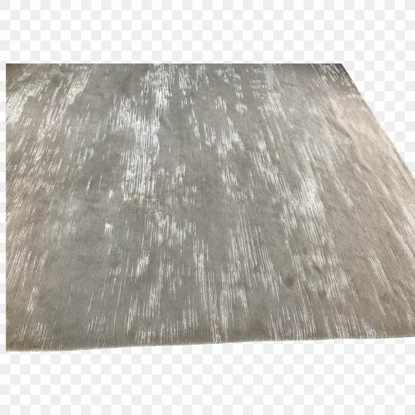 Flooring Wood /m/083vt Brown, PNG, 1200x1200px, Flooring, Brown, Floor, Grey, Rectangle Download Free