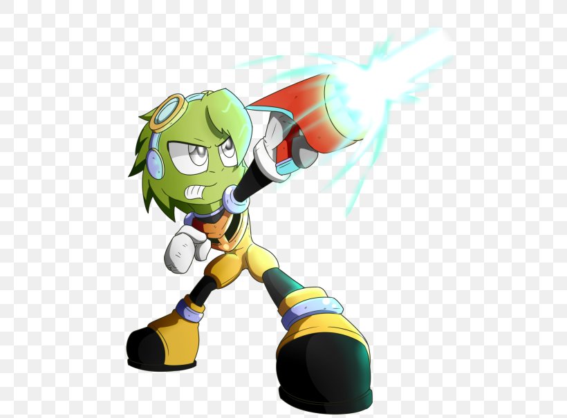 Freedom Planet GalaxyTrail Games Torque, PNG, 500x605px, Freedom Planet, Cartoon, Description, Deviantart, Fictional Character Download Free