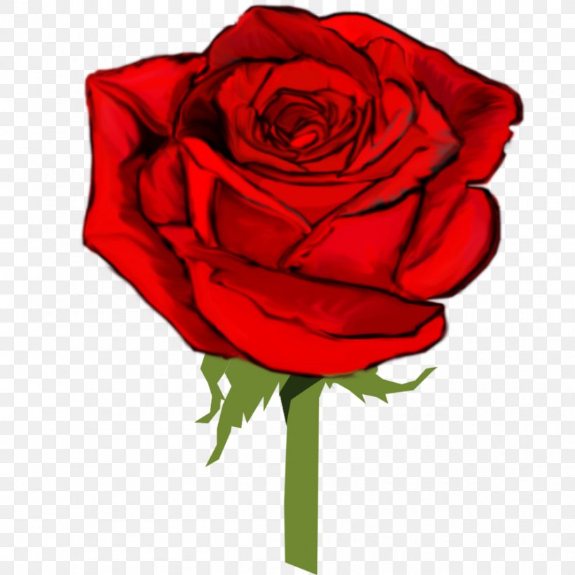 Garden Roses Work Of Art Floral Design, PNG, 894x894px, Garden Roses, Art, Cabbage Rose, Cut Flowers, Floral Design Download Free