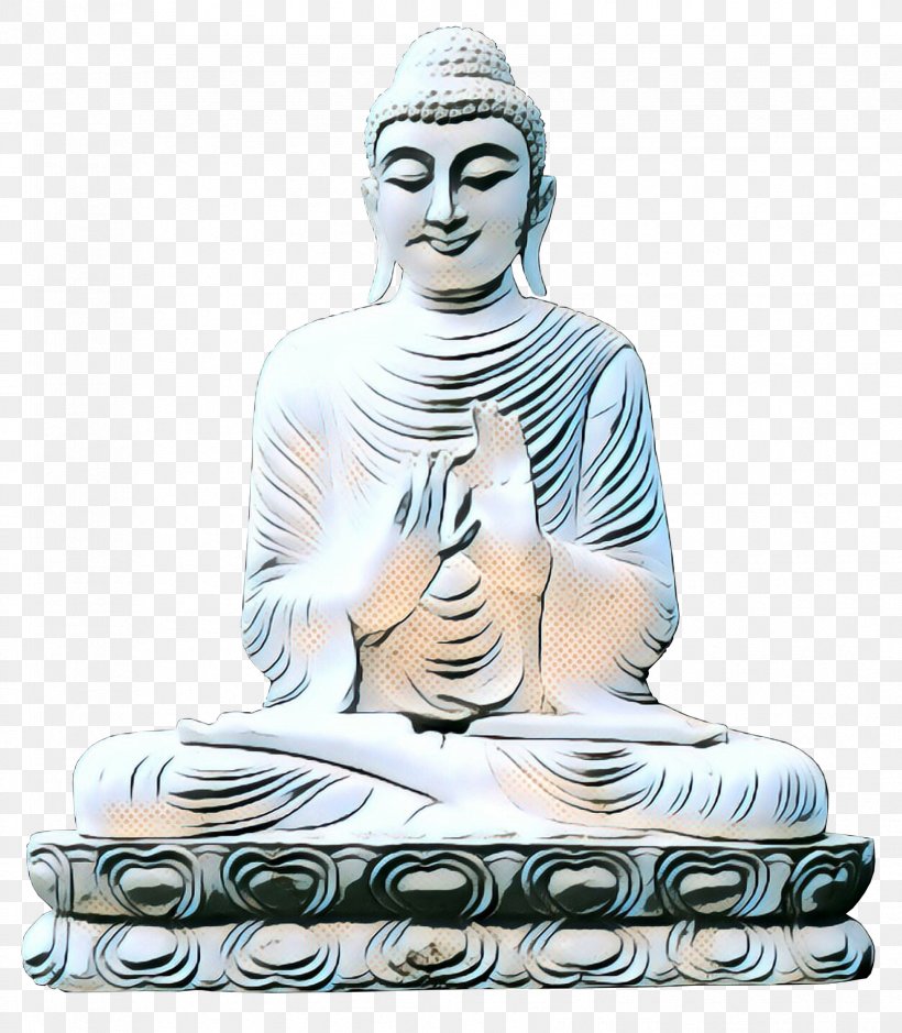 Gautama Buddha Classical Sculpture Statue, PNG, 1676x1920px, Gautama Buddha, Art, Artwork, Classical Sculpture, Fictional Character Download Free