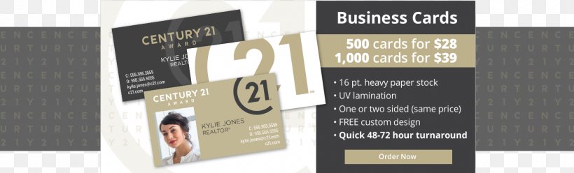 Graphic Design Paper Business Cards Card Stock, PNG, 1400x424px, Paper, Brand, Business, Business Cards, Card Stock Download Free
