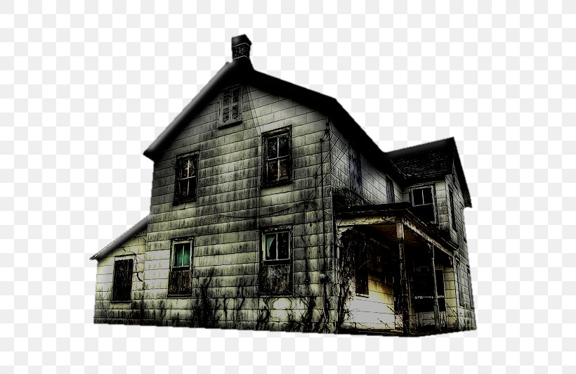 Haunted House Festival Of Witches, PNG, 800x532px, House, Barn, Building, Chapel, Cottage Download Free