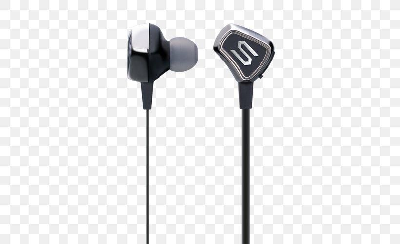 Headphones Microphone Wireless Bluetooth Bang & Olufsen, PNG, 500x500px, Headphones, Apple Earbuds, Audio, Audio Equipment, Bang Olufsen Download Free