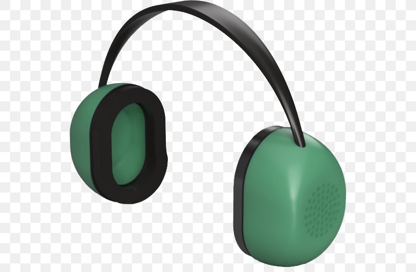 Headphones User Analysis User Experience Design, PNG, 546x537px, Headphones, Ab Testing, Audio, Audio Equipment, Audio Signal Download Free