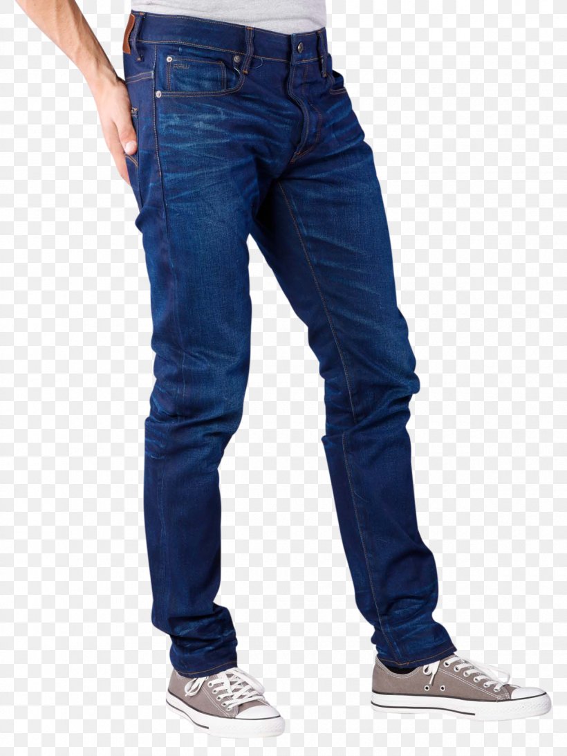 Jeans Denim, PNG, 1200x1600px, Jeans, Blue, Cobalt Blue, Denim, Electric Blue Download Free