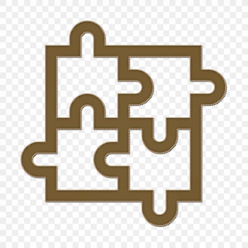 Jigsaw Icon Freetime Icon Plan Icon, PNG, 1234x1234px, Jigsaw Icon, Computer, Freetime Icon, Halftone, Heart Download Free