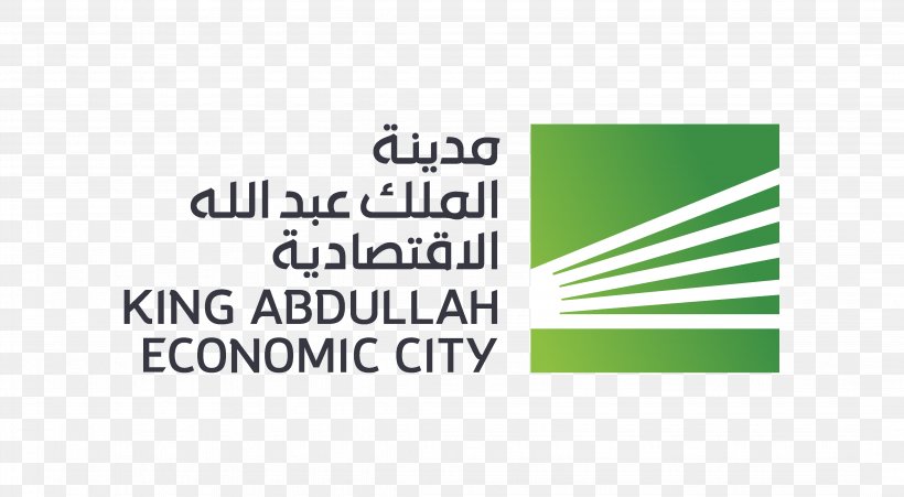 King Abdullah Economic City Jeddah Jazan Economic City Economy, PNG, 4296x2363px, Jeddah, Abdullah Of Saudi Arabia, Area, Brand, City Download Free