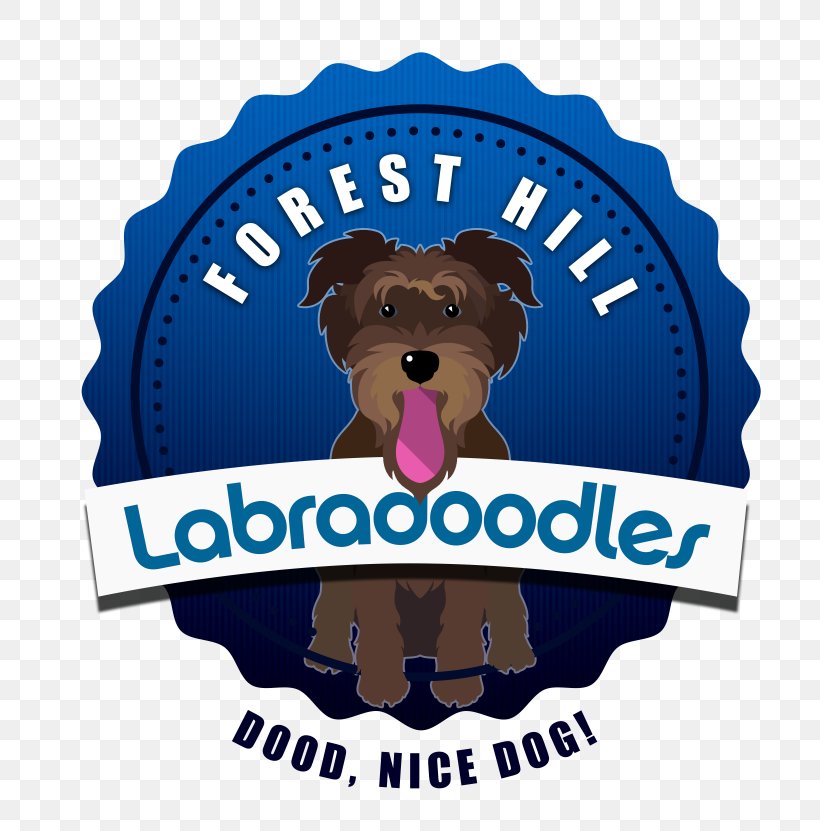 Labradoodle Cockapoo Golden Retriever Poodle Labrador Retriever, PNG, 2460x2493px, Labradoodle, Australian Cattle Dog, Brand, Breed, Breeder Download Free