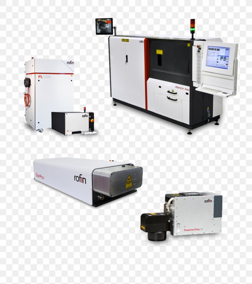Laser Cutting Machine Carbon Dioxide Laser, PNG, 860x970px, Laser Cutting, Automation, Carbon Dioxide Laser, Coherent Inc, Cutting Download Free